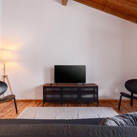 Casas Miguel Bombarda Apartment Castelo de Vide Exterior photo