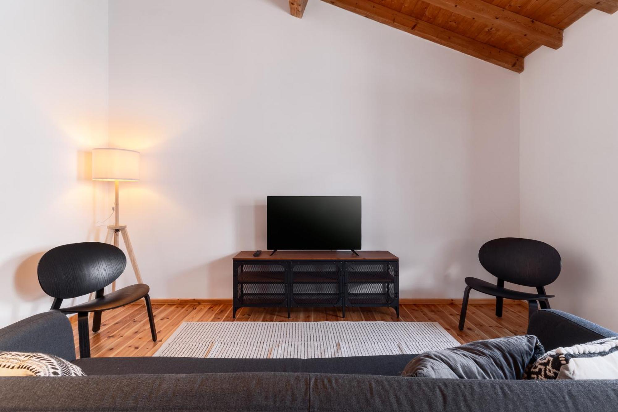 Casas Miguel Bombarda Apartment Castelo de Vide Exterior photo
